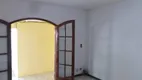 Foto 31 de Casa com 2 Quartos à venda, 100m² em Periperi, Salvador