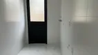 Foto 29 de Casa com 3 Quartos à venda, 142m² em Campeche, Florianópolis