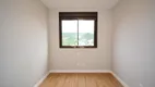 Foto 12 de Apartamento com 4 Quartos à venda, 108m² em Itacorubi, Florianópolis