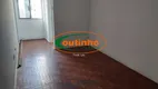 Foto 5 de Apartamento com 2 Quartos à venda, 67m² em Tijuca, Rio de Janeiro