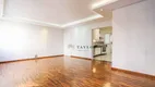 Foto 4 de Apartamento com 2 Quartos à venda, 98m² em Jardim Paulista, São Paulo