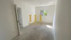 Foto 5 de Sobrado com 3 Quartos à venda, 120m² em Jardim das Indústrias, São José dos Campos