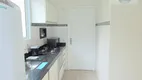 Foto 9 de Apartamento com 2 Quartos à venda, 65m² em Jardim Astúrias, Guarujá