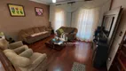 Foto 6 de Casa com 3 Quartos à venda, 220m² em Cidade Claret, Rio Claro