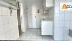 Foto 25 de Apartamento com 3 Quartos à venda, 79m² em Freguesia- Jacarepaguá, Rio de Janeiro