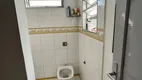 Foto 12 de Casa de Condomínio com 2 Quartos à venda, 191m² em Vila das Oliveiras, Taboão da Serra