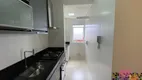 Foto 7 de Apartamento com 3 Quartos à venda, 70m² em Itaguaçu, São Francisco do Sul