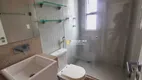 Foto 11 de Apartamento com 3 Quartos à venda, 87m² em Torre, Recife