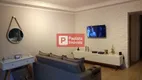 Foto 17 de Apartamento com 2 Quartos à venda, 66m² em Jardim Diadema, Diadema