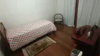 Foto 37 de Casa com 4 Quartos à venda, 367m² em City Bussocaba, Osasco