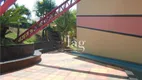 Foto 49 de Lote/Terreno à venda, 500m² em Condominio Granja Olga Iii, Sorocaba