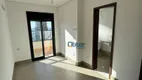 Foto 2 de Apartamento com 3 Quartos à venda, 236m² em Setor Bueno, Goiânia