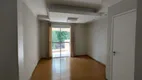 Foto 3 de Apartamento com 3 Quartos para alugar, 100m² em Morumbi, São Paulo