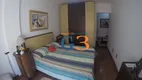 Foto 8 de Apartamento com 1 Quarto à venda, 67m² em Centro, Rio Grande