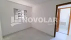 Foto 11 de Apartamento com 2 Quartos para alugar, 56m² em Vila Medeiros, São Paulo
