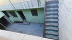 Foto 11 de Sobrado com 2 Quartos para alugar, 280m² em São Miguel Paulista, São Paulo