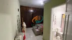 Foto 8 de Casa com 2 Quartos para alugar, 151m² em Centro, Guarulhos