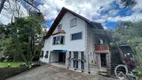 Foto 3 de Casa com 4 Quartos à venda, 309m² em Debossan, Nova Friburgo