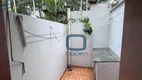 Foto 10 de Casa de Condomínio com 3 Quartos à venda, 79m² em Parque Rural Fazenda Santa Cândida, Campinas
