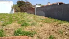 Foto 7 de Lote/Terreno à venda, 300m² em Jardim Embare, São Carlos