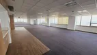 Foto 16 de Sala Comercial para alugar, 1734m² em Alphaville, Barueri