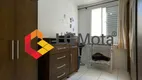 Foto 6 de Apartamento com 2 Quartos à venda, 51m² em Jardim Nova Europa, Campinas