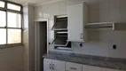 Foto 3 de Apartamento com 3 Quartos à venda, 163m² em Centro, Americana