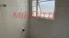 Foto 11 de Sobrado com 3 Quartos à venda, 120m² em Parada Inglesa, São Paulo