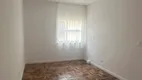 Foto 9 de Apartamento com 2 Quartos à venda, 130m² em Pinheiros, São Paulo