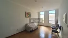 Foto 3 de Sobrado com 3 Quartos à venda, 153m² em Vila Ré, São Paulo