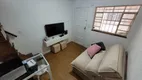 Foto 4 de Sobrado com 2 Quartos à venda, 80m² em Tatuapé, São Paulo