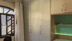 Foto 10 de Casa com 3 Quartos à venda, 128m² em Cordeiros, Itajaí