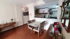 Foto 17 de Apartamento com 2 Quartos à venda, 79m² em Andaraí, Rio de Janeiro