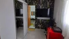 Foto 12 de Sobrado com 3 Quartos à venda, 90m² em Vila Moreira, Guarulhos