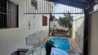 Foto 20 de Casa com 3 Quartos à venda, 175m² em Jardim Residencial Agua Branca, Araraquara