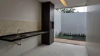 Foto 8 de Casa com 3 Quartos à venda, 140m² em Papagaio, Feira de Santana