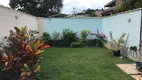 Foto 25 de Casa com 2 Quartos à venda, 148m² em Nova América, Nova Iguaçu