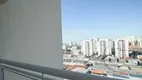 Foto 22 de Apartamento com 2 Quartos à venda, 54m² em Móoca, São Paulo