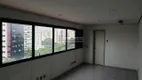 Foto 13 de Imóvel Comercial para alugar, 33m² em Vila Monte Alegre, São Paulo