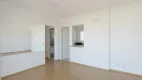 Foto 5 de Apartamento com 2 Quartos à venda, 70m² em Gleba Palhano, Londrina