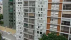 Foto 7 de Apartamento com 1 Quarto para alugar, 42m² em Jardim Guanabara, Campinas