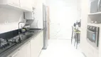 Foto 9 de Apartamento com 3 Quartos à venda, 134m² em Gonzaga, Santos