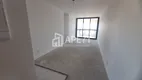 Foto 2 de Apartamento com 2 Quartos à venda, 66m² em Saúde, São Paulo