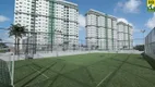 Foto 4 de Apartamento com 3 Quartos à venda, 90m² em Neópolis, Natal