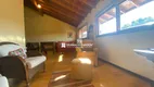 Foto 5 de Apartamento com 2 Quartos à venda, 150m² em Centro, Gramado