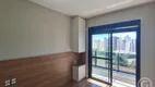 Foto 10 de Apartamento com 2 Quartos para alugar, 71m² em Centro, Florianópolis
