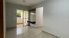 Foto 3 de Apartamento com 3 Quartos à venda, 73m² em Dom Aquino, Cuiabá