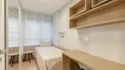 Foto 19 de Apartamento com 3 Quartos à venda, 75m² em Bigorrilho, Curitiba