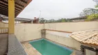 Foto 21 de Casa com 4 Quartos à venda, 120m² em City Bussocaba, Osasco