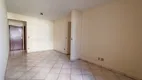 Foto 2 de Apartamento com 3 Quartos à venda, 87m² em Saraiva, Uberlândia